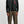 Carica l'immagine nel visualizzatore di Gallery, GILET BOMBER MA-1 - ALPHA