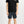 Carica l'immagine nel visualizzatore di Gallery, T-SHIRT NAVAL - ALPHA