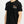Carica l'immagine nel visualizzatore di Gallery, T-SHIRT NAVAL - ALPHA