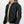 Carica l'immagine nel visualizzatore di Gallery, BOMBER MA-1 VF 59 - ALPHA INDUSTRIES