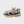 Carica l'immagine nel visualizzatore di Gallery, SNEAKERS MELROSE HICHO LIMITED EDITION - MRP STAR