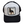 Carica l'immagine nel visualizzatore di Gallery, CAPPELLO TRUCKER "FARM" - GOORIN BROS