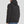 Carica l'immagine nel visualizzatore di Gallery, CIESSE GIACCA CORTA NERA IN SOFTSHELL.