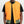 Carica l'immagine nel visualizzatore di Gallery, GILET BOMBER MA-1 - ALPHA