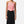 Carica l'immagine nel visualizzatore di Gallery, TOP FOULARD - PIECES