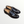 Carica l'immagine nel visualizzatore di Gallery, MOCASSINO IN PELLE CON BORCHIE - DIVINE FOLLIE