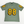Carica l'immagine nel visualizzatore di Gallery, T.SHIRT IN JERSEY - DISCLAIMER