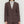 Carica l'immagine nel visualizzatore di Gallery, BLAZER CON SCIARPA - ISABELLE BLANCHE