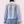 Carica l'immagine nel visualizzatore di Gallery, CAMICIA CON ROUCHE - TENSIONE IN