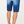 Carica l'immagine nel visualizzatore di Gallery, BERMUDA SUNNY - UNIFORM