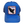 Carica l'immagine nel visualizzatore di Gallery, CAPPELLO TRUCKER "FARM" - GOORIN BROS