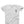 Carica l'immagine nel visualizzatore di Gallery, T-SHIRT GIROCOLLO TRIPOLI - TOOCO