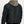Carica l'immagine nel visualizzatore di Gallery, BOMBER MA-1 VF 59 - ALPHA INDUSTRIES