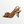 Carica l'immagine nel visualizzatore di Gallery, SLINGBACK CAMOSCIO - OVYE'