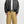 Carica l'immagine nel visualizzatore di Gallery, PANTALONE DA LAVORO - ALPHA INDUSTRIES