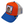Carica l'immagine nel visualizzatore di Gallery, CAPPELLO TRUCKER "FARM" - GOORIN BROS