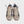 Carica l'immagine nel visualizzatore di Gallery, SNEAKERS MELROSE HICHO LIMITED EDITION - MRP STAR