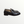 Carica l'immagine nel visualizzatore di Gallery, MOCASSINO IN PELLE CON BORCHIE - DIVINE FOLLIE