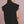 Carica l'immagine nel visualizzatore di Gallery, BLAZER OVERSIZE SMANICATO - ISABELLE BLANCHE