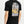 Carica l'immagine nel visualizzatore di Gallery, T-SHIRT NAVAL - ALPHA
