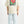 Carica l'immagine nel visualizzatore di Gallery, T-SHIRT ALOHA FLOWER - ALPHA