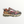 Carica l'immagine nel visualizzatore di Gallery, SNEAKERS MELROSE AUTUMN - MRP STAR