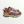 Carica l'immagine nel visualizzatore di Gallery, SNEAKERS MELROSE AUTUMN - MRP STAR