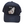 Carica l'immagine nel visualizzatore di Gallery, CAPPELLO TRUCKER "FARM" - GOORIN BROS