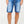 Carica l'immagine nel visualizzatore di Gallery, BERMUDA SUNNY - UNIFORM