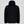 Carica l'immagine nel visualizzatore di Gallery, CIESSE GIACCA CORTA NERA IN SOFTSHELL.