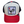 Carica l'immagine nel visualizzatore di Gallery, CAPPELLO TRUCKER "FARM" - GOORIN BROS