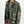 Carica l'immagine nel visualizzatore di Gallery, GIUBBOTTO STUDIO M-65 - ALPHA INDUSTRIES