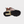 Carica l'immagine nel visualizzatore di Gallery, SNEAKERS MELROSE AUTUMN - MRP STAR