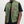 Carica l'immagine nel visualizzatore di Gallery, GILET BOMBER MA-1 - ALPHA