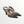 Carica l'immagine nel visualizzatore di Gallery, SLINGBACK MICRO STRASS - OVYE'