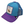 Carica l'immagine nel visualizzatore di Gallery, CAPPELLO TRUCKER "FARM" - GOORIN BROS