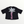 Carica l'immagine nel visualizzatore di Gallery, T.SHIRT CROP - DISCLAIMER