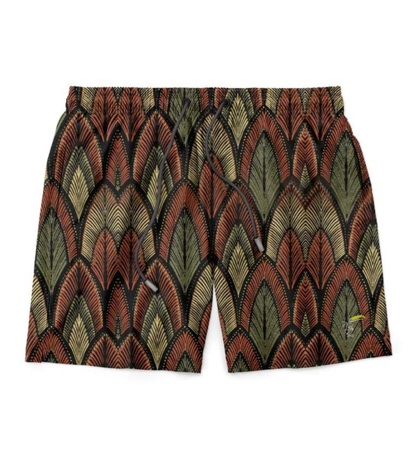 COSTUME UOMO SAVANA SAGE - TOOCO