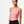 Carica l'immagine nel visualizzatore di Gallery, TOP FOULARD - PIECES