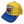 Carica l'immagine nel visualizzatore di Gallery, CAPPELLO TRUCKER "FARM" - GOORIN BROS