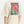Carica l'immagine nel visualizzatore di Gallery, T-SHIRT ALOHA FLOWER - ALPHA