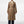 Carica l'immagine nel visualizzatore di Gallery, TRENCH - PIECES