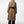 Carica l'immagine nel visualizzatore di Gallery, TRENCH - PIECES