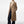 Carica l'immagine nel visualizzatore di Gallery, TRENCH - PIECES