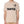 Carica l'immagine nel visualizzatore di Gallery, T.SHIRT SCRITTA - DISCLAIMER