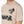 Carica l'immagine nel visualizzatore di Gallery, T.SHIRT SCRITTA - DISCLAIMER