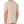Carica l'immagine nel visualizzatore di Gallery, T.SHIRT SCRITTA - DISCLAIMER
