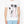 Carica l'immagine nel visualizzatore di Gallery, T-SHIRT SUNSET PALM - BL.11