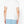 Carica l'immagine nel visualizzatore di Gallery, T-SHIRT SUNSET PALM - BL.11