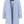 Carica l'immagine nel visualizzatore di Gallery, BLAZER MANICA 3/4 - PIECES